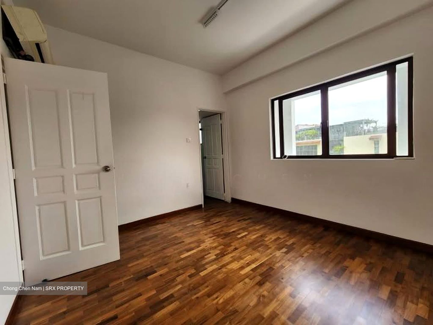 Excelsior Gardens (D16), Terrace #587633771
